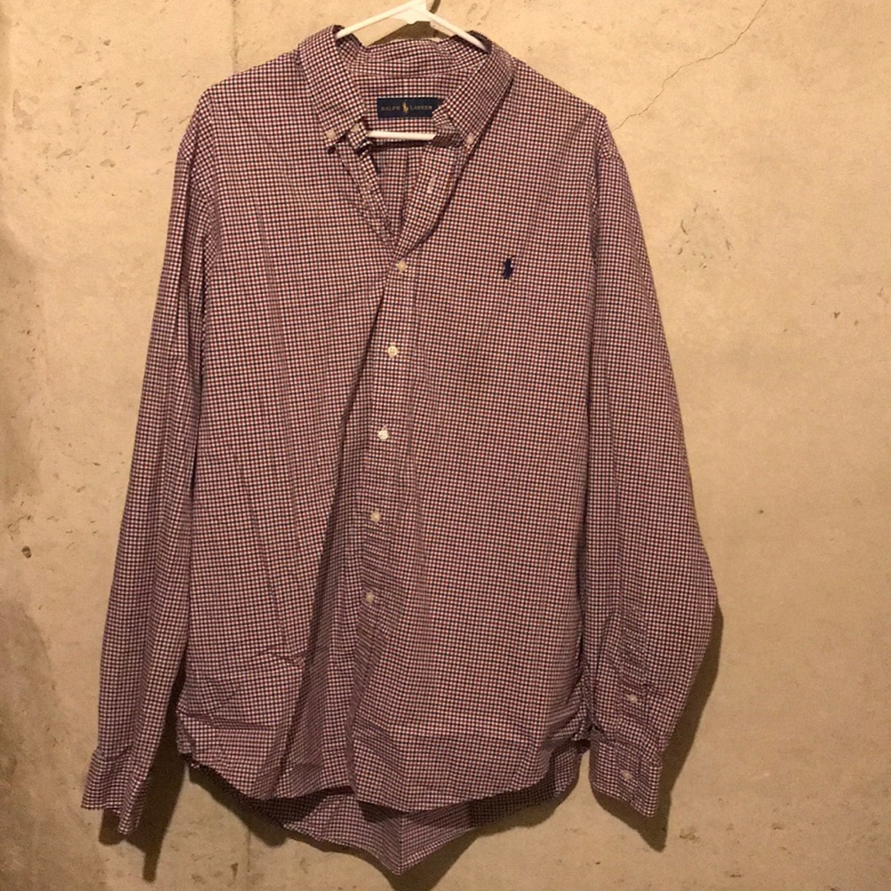 Shirt